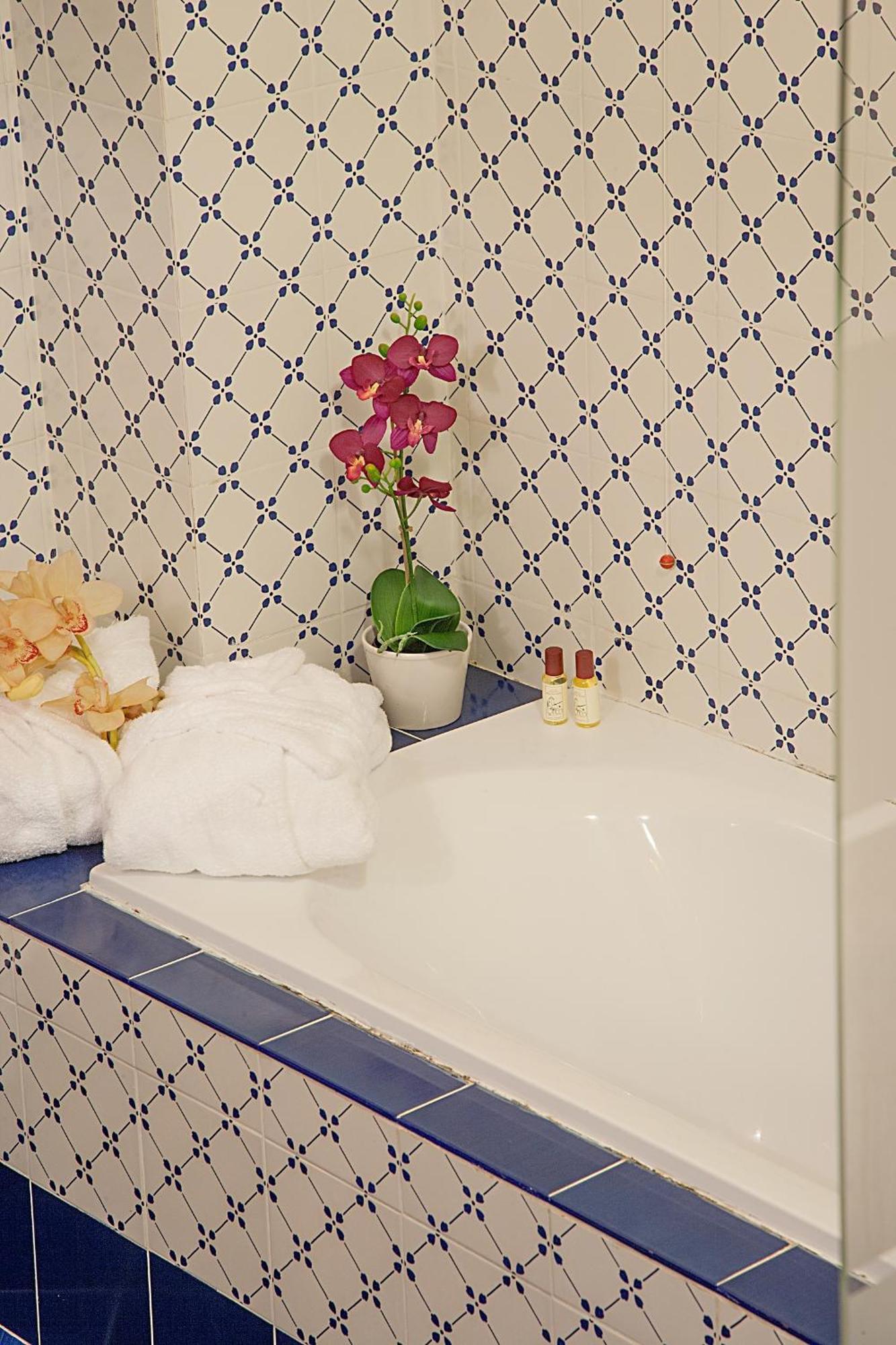 Borgo Sant'Ippolito Country Hotel Ginestra Fiorentina Pokój zdjęcie
