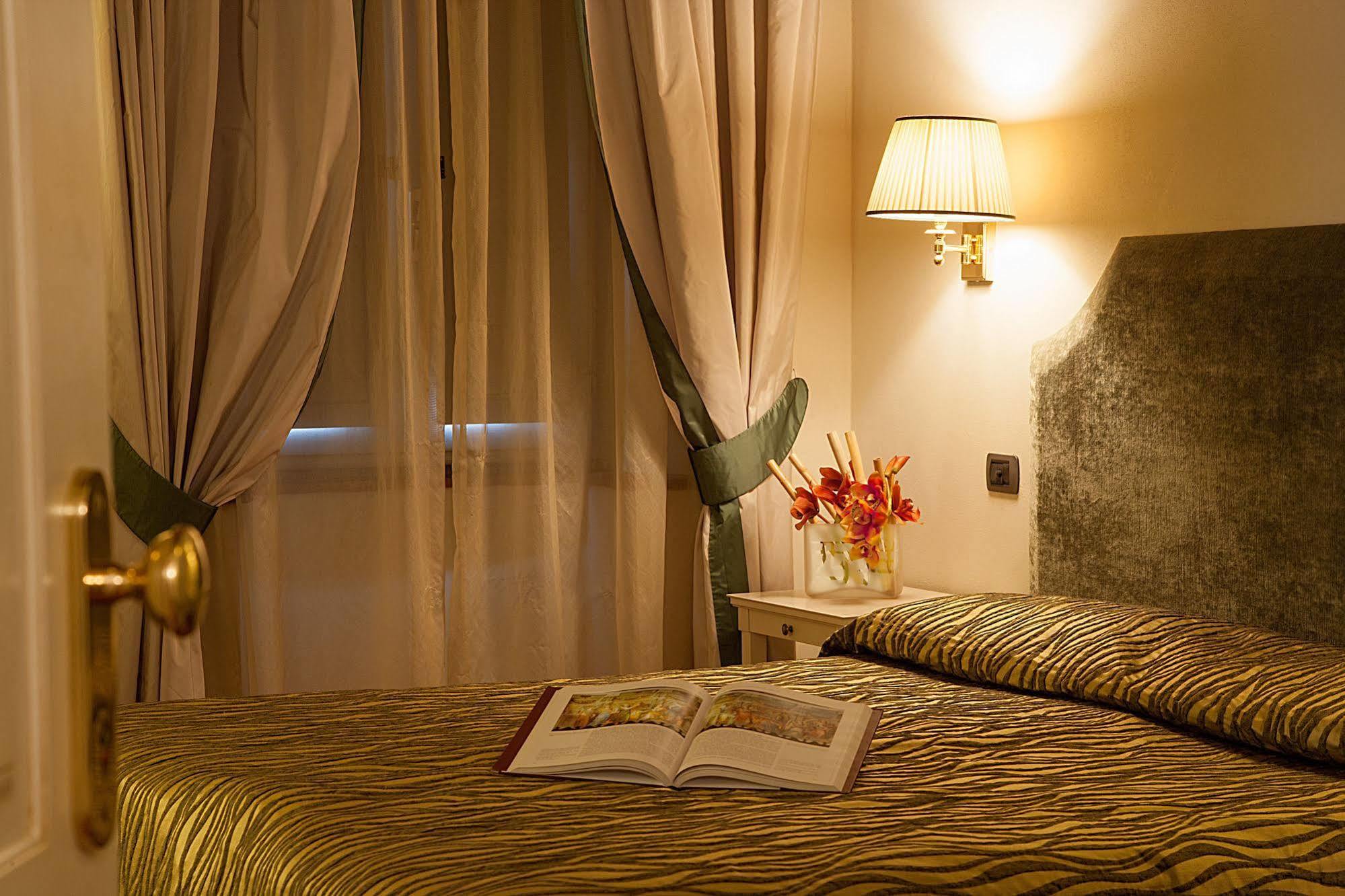 Borgo Sant'Ippolito Country Hotel Ginestra Fiorentina Zewnętrze zdjęcie