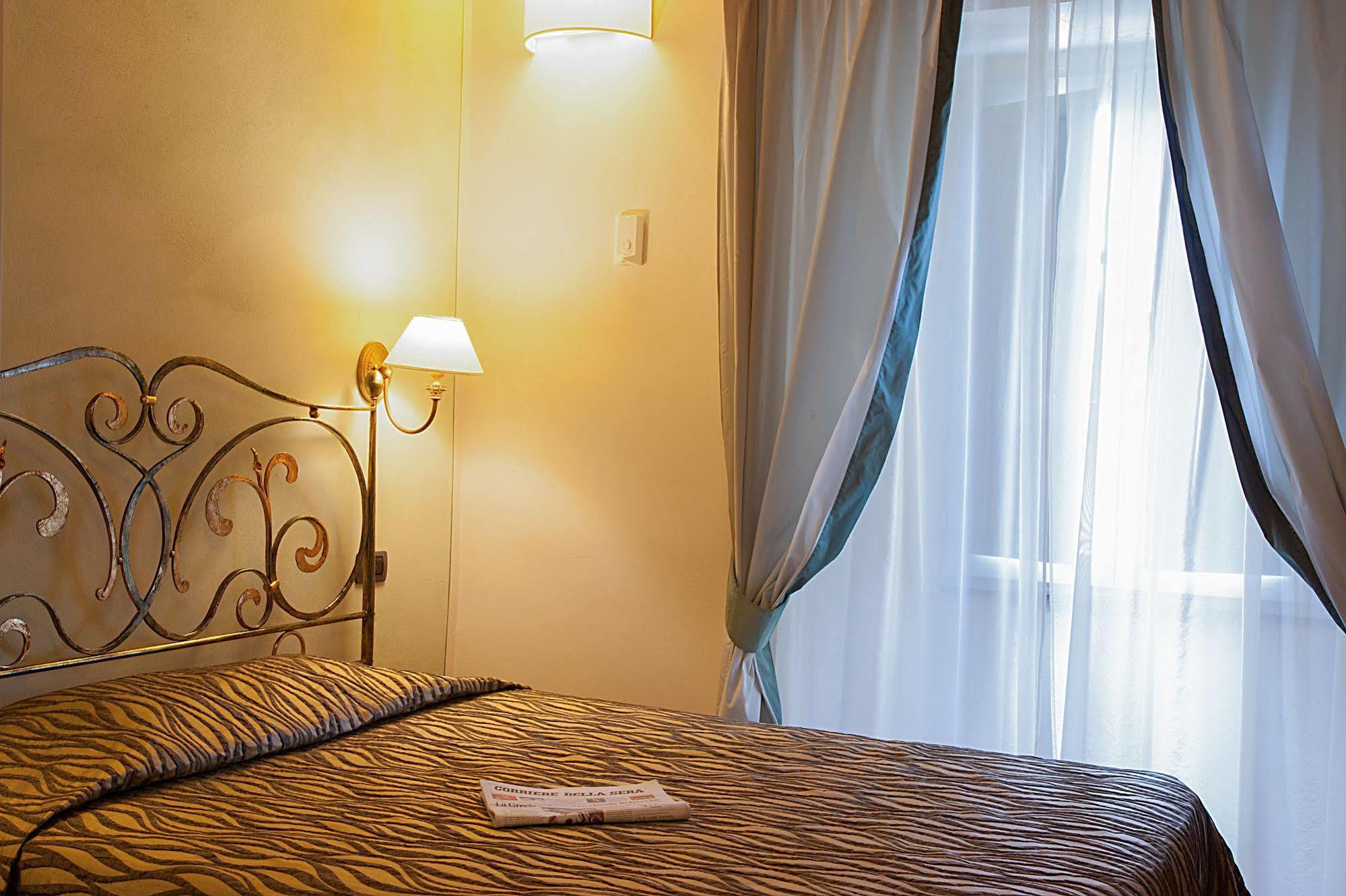 Borgo Sant'Ippolito Country Hotel Ginestra Fiorentina Zewnętrze zdjęcie