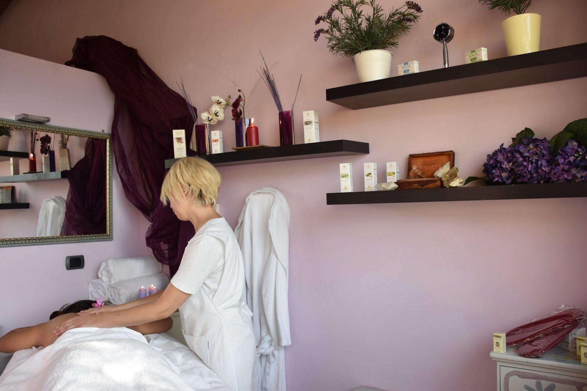 Borgo Sant'Ippolito Country Hotel Ginestra Fiorentina Zewnętrze zdjęcie