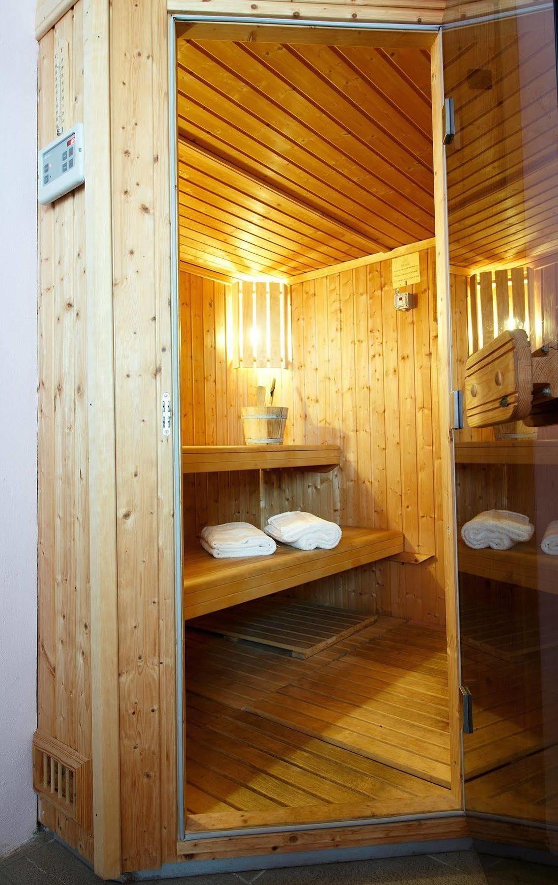Borgo Sant'Ippolito Country Hotel Ginestra Fiorentina Zewnętrze zdjęcie